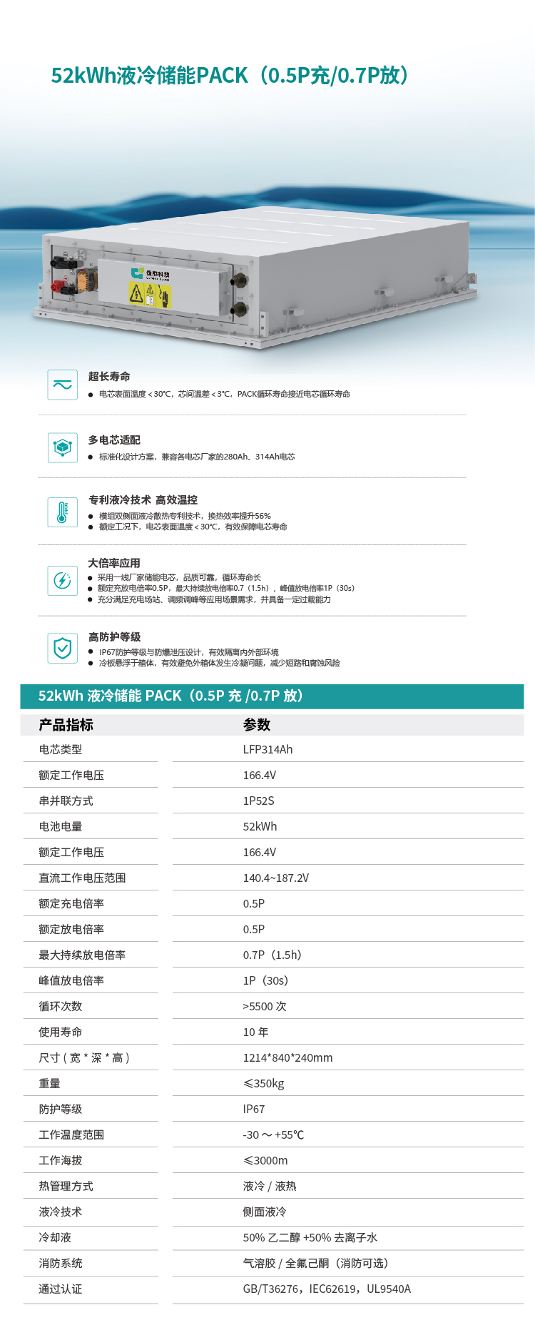工商储202610.10-05.jpg